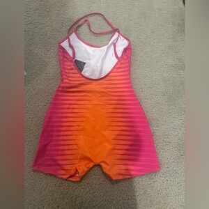 All Size Small
